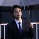 風間はなぜ義眼に？鍵握る重要な役どころに北村匠海が決定......『教場II』後編 画像