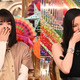少年の全身全霊の応援に上白石萌音・菜々緒が涙......『さんま・玉緒のお年玉』 画像