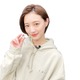 元乃木坂46・中田花奈がプロ雀士＆雀荘カフェオープン目指す！YouTube企画が始動！ 画像