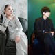 MISIA、新曲は川谷絵音との初コラボ！映画『ヒノマルソウル～舞台裏の英雄たち～』主題歌歌う 画像