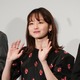 山田杏奈の二十歳の誕生日を岩田剛典＆新田真剣佑＆中村アンがサプライズ祝福！ 画像