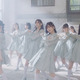 乃木坂46、26thシングル「僕は僕を好きになる」MV公開 画像
