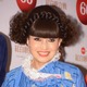 黒柳徹子、『徹子の部屋』で30分ボケ倒したゆりやんに「今日は何か芸おやりになりました？」 画像