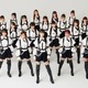 ラストアイドル、10thシングル発売！迫力のボリウッドダンス”に挑戦！ 画像