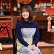 「いつか素敵な男性と」上白石萌音、“最高の朝食”を紹介......『人生最高レストラン』 画像