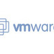 米VMware、クラウドコンピューティングに関する戦略と技術ロードマップを発表 〜 キー技術は「VDC-OS」 画像