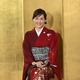 綾瀬はるか、生まれ変わっても女性がいい！「柔らかいし、いいかな」 画像