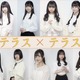 コンセプトは“太陽と月”！2つのアイドルグループが本日始動！ 画像