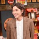 柄本佑、“激アツ”ラーメン愛が爆発.......『人生最高レストラン』 画像