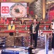 吉野家・丸亀製麺・餃子の王将の名物社員と芸能人が大激突......『99人の壁SP』 画像