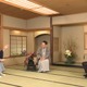 神田伯山・オリラジ中田・瀧川鯉斗が対談　「しゃべること」を志したきっかけは？......『ボクらの時代』 画像