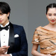 河北麻友子＆中島健人、『第93回アカデミー賞授賞式』を現地からリポート！ 画像