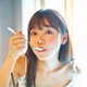 ⽇向坂46・齊藤京子、1stソロ写真集パネル展！開催地域別に異なるテーマ 画像