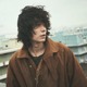 菅田将暉、自身の誕生日に初のオンラインライブ開催決定！ 画像