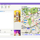 SNS機能も新搭載「Yahoo!メッセンジャー9.0」正式版リリース 画像