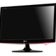 LG、グレアパネル採用の21.5V型液晶ディスプレイ——最大コントラスト比50,000:1 画像