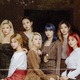 dTV、TWICEのミュージックビデオ全29曲を一挙配信 画像