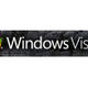 Windows Vista、「サービスパック2」（SP2）が一部でダウンロード可能に 画像