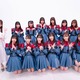 指原プロデュース・≠MEが4月7日にメジャーデビュー決定！ライブ配信特番で発表 画像