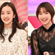 新婚・板野友美、夫との出会いからプロポーズまでの全貌明かす......『ダンナの昼顔』 画像