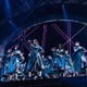 欅坂46の『THE LAST LIVE』映像パッケージ発売決定！限定盤には舞台裏ドキュメンタリーも 画像