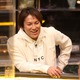 狩野英孝、プライベートで週刊誌記者と食事!?松本人志も驚愕の芸能ネタ披露！ 画像
