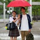 大倉忠義×広瀬アリス、胸キュンシーン含む未公開映像の配信がスタート 画像