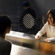 北川景子と芳根京子が面会室で初対峙！映画『ファーストラヴ』重要シーン映像解禁 画像