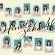 日向坂46、けやき坂46時代を含めた全ユニット曲を披露！2周年ライブ生配信決定 画像