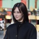 北川景子、自宅に遊びに来たスターに緊張… 画像