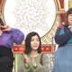 “令和のバラエティ女王”が今夜決定！金スマで「輝く女大賞」を発表 画像