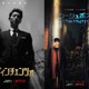 Netflix、注目の韓ドラ新作『ヴィンチェンツォ』『シーシュポス:The Myth』予告編解禁 画像