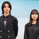 山崎賢人、清原果耶と共演の純愛作に「照れちゃいました」 画像