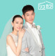 北川景子と永山瑛太が交際ゼロ日婚＆即離婚？！新ドラマ『リコカツ』4月スタート 画像
