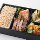 東京ステーションホテル、グランスタ東京でこだわりの「牛肉弁当」7種を期間限定発売 画像