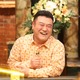 松本人志＆アンタッチャブル、15年ぶりにフジテレビの番組で共演！ 画像
