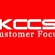 KCCS、低価格なサイトの脆弱性診断サービス「Web健康診断」の提供を開始 画像