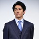 永山絢斗、間宮祥太朗のギャラ事情に嫉妬「歩合？いいな～」 画像