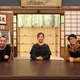 優香、『志村友達』ゲスト出演！笑いすぎて涙うかべる一幕も 画像
