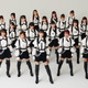 ラストアイドル、10thシングル4月28日発売決定！西村歩乃果が初のセンターに 画像