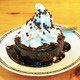 “神スイーツ”とSNSで評判の「コメダ珈琲店×GODIVA」の限定商品を食べてみた! 画像