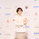 前田敦子、生見愛瑠らスニーカーベストドレッサー賞受賞！ 画像