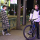玉森裕太、上白石萌音の“誤解”を解こうと奔走......『ボス恋』第7話 画像