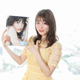 石田桃香、ドキドキの写真集発売イベント！「現在の私を最大限詰め込んだ作品」 画像