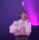 花澤香菜、カラオケで熱唱中に声バレしてファンが乱入！ 画像