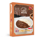 自宅でも手軽に！すき家、初のレトルトカレー発売 画像