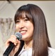 土屋太鳳、「載せるか迷った」貴重なぶりっ子ショットを公開！ 画像
