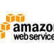 IBM、Amazon Web Servicesのクラウド・コンピューティングを通してソフトウェアを提供 画像