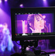 水樹奈々、初配信ライブ「NANA ACOUSTIC ONLINE」BD＆DVDジャケ写公開 画像