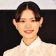 杉咲花、弟とのツーショット公開に「嬉しいショット」 画像